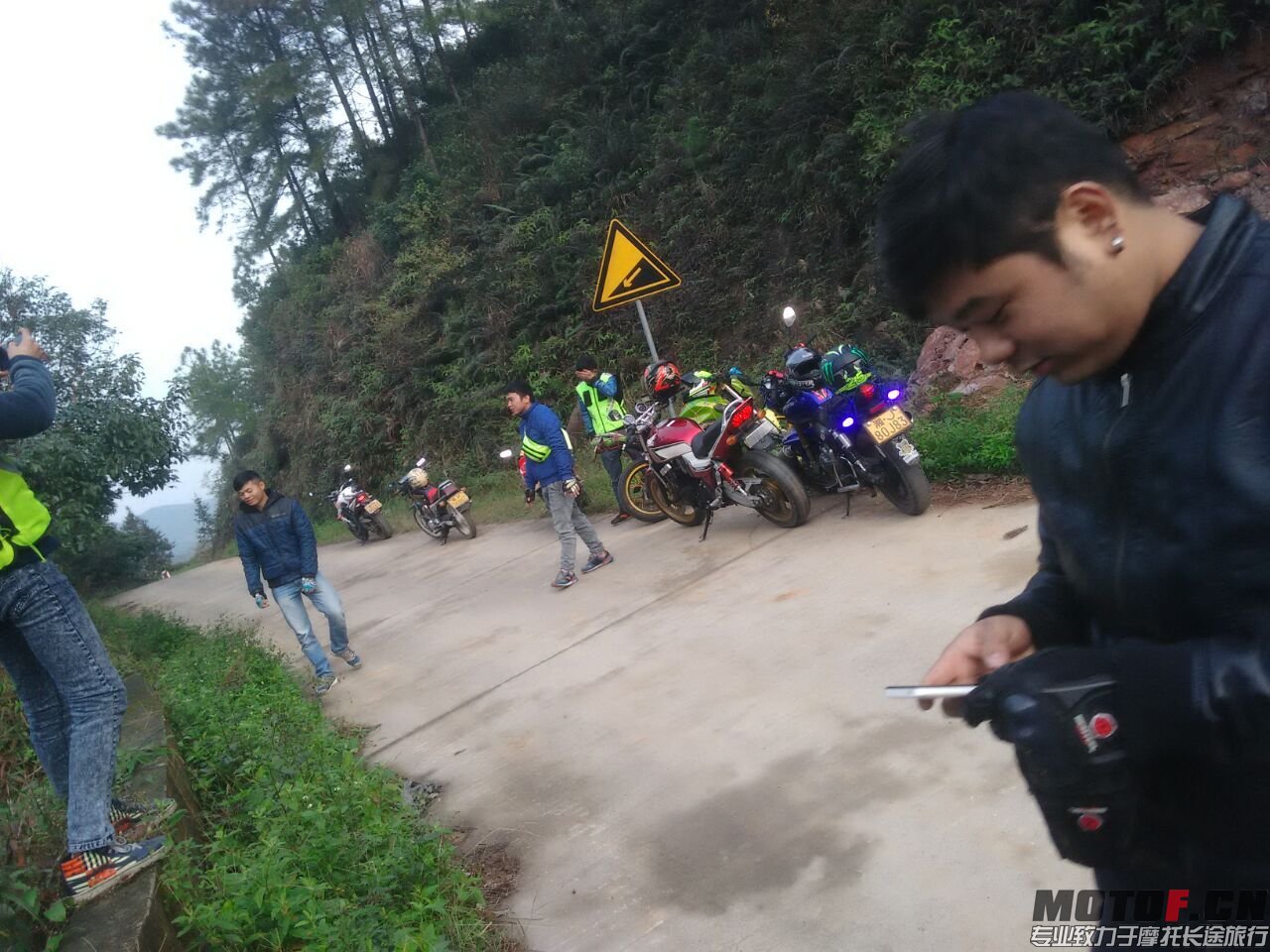 QQ图片20151228152012.jpg