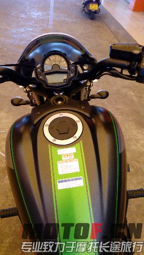IMG_20151228_104348.jpg