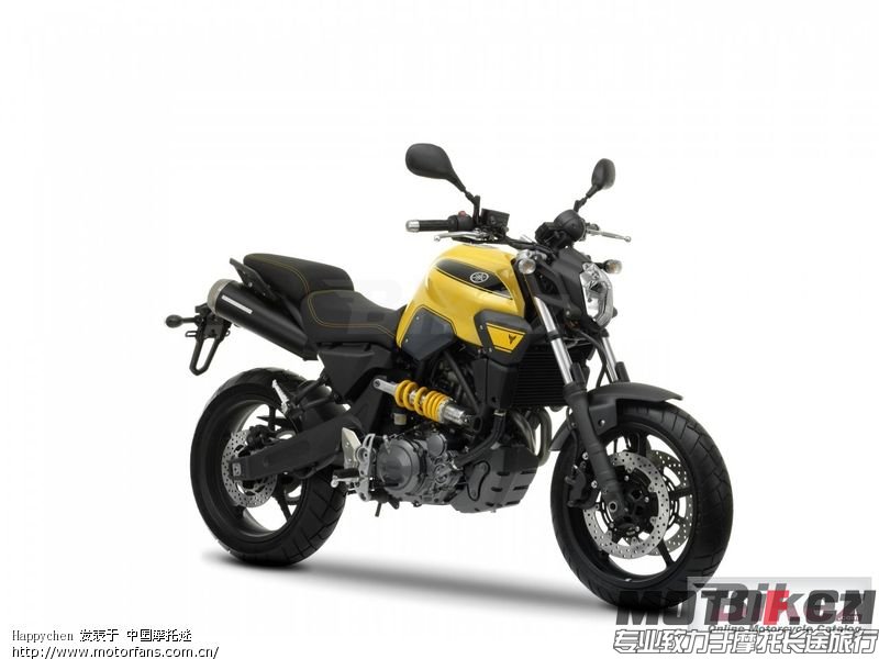 mt-03_Image1-Yamaha_WM2PN2iuvUQn.jpg