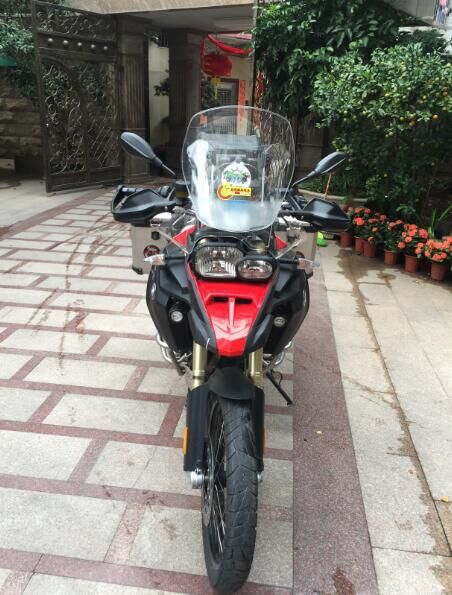 QQ图片20151211013704.jpg
