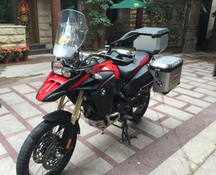 QQ图片20151211013709.jpg