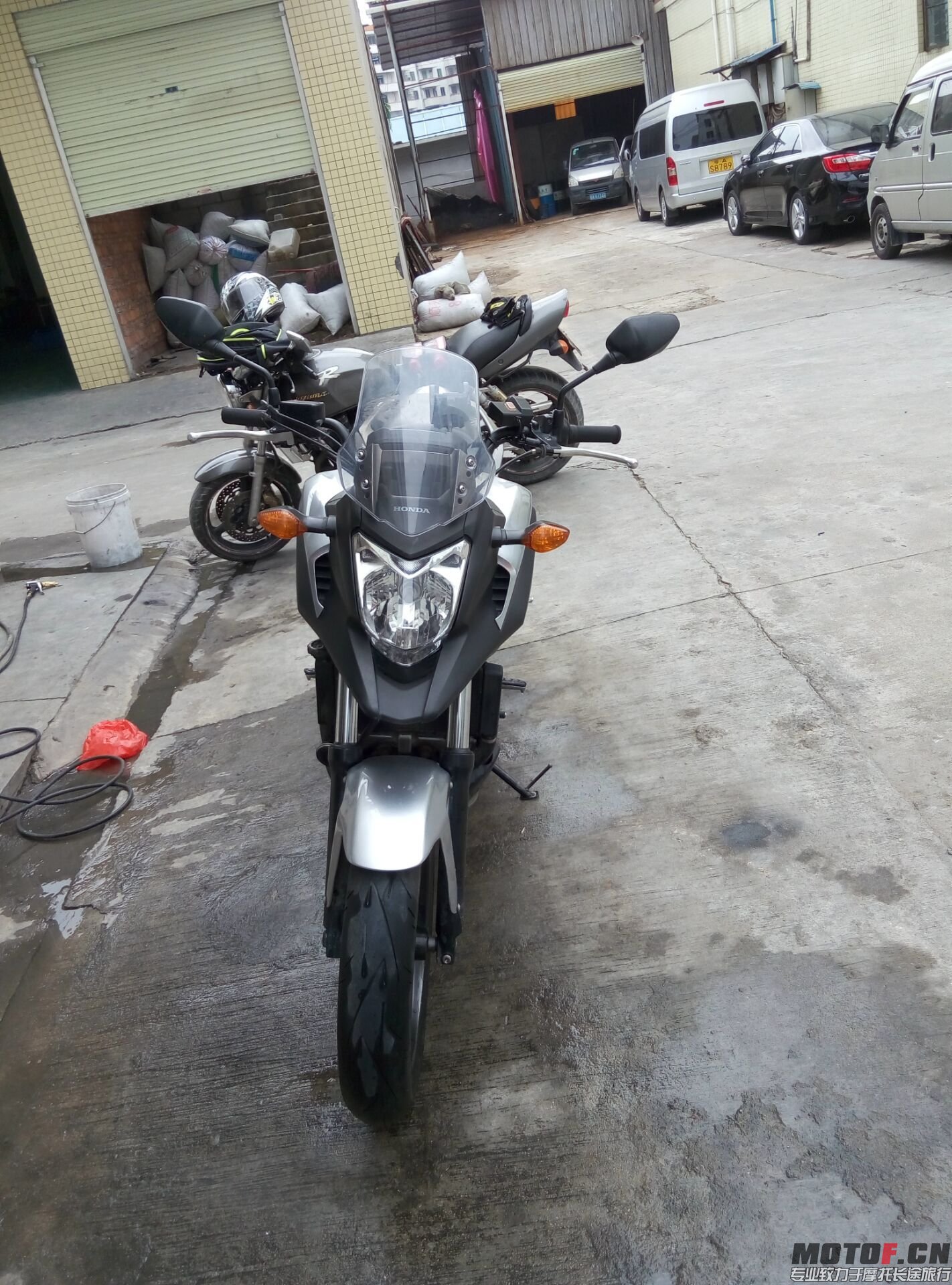 QQ图片20151228213727.jpg