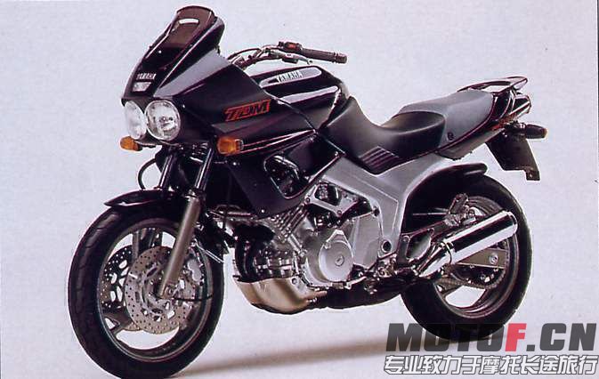 yamaha-tdm-850-1991.jpg