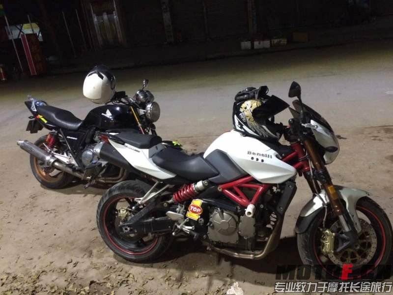 QQ图片20151229111639.jpg