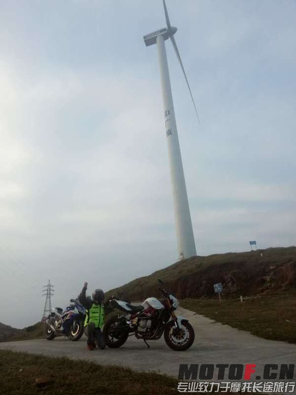 QQ图片20151229111636.jpg