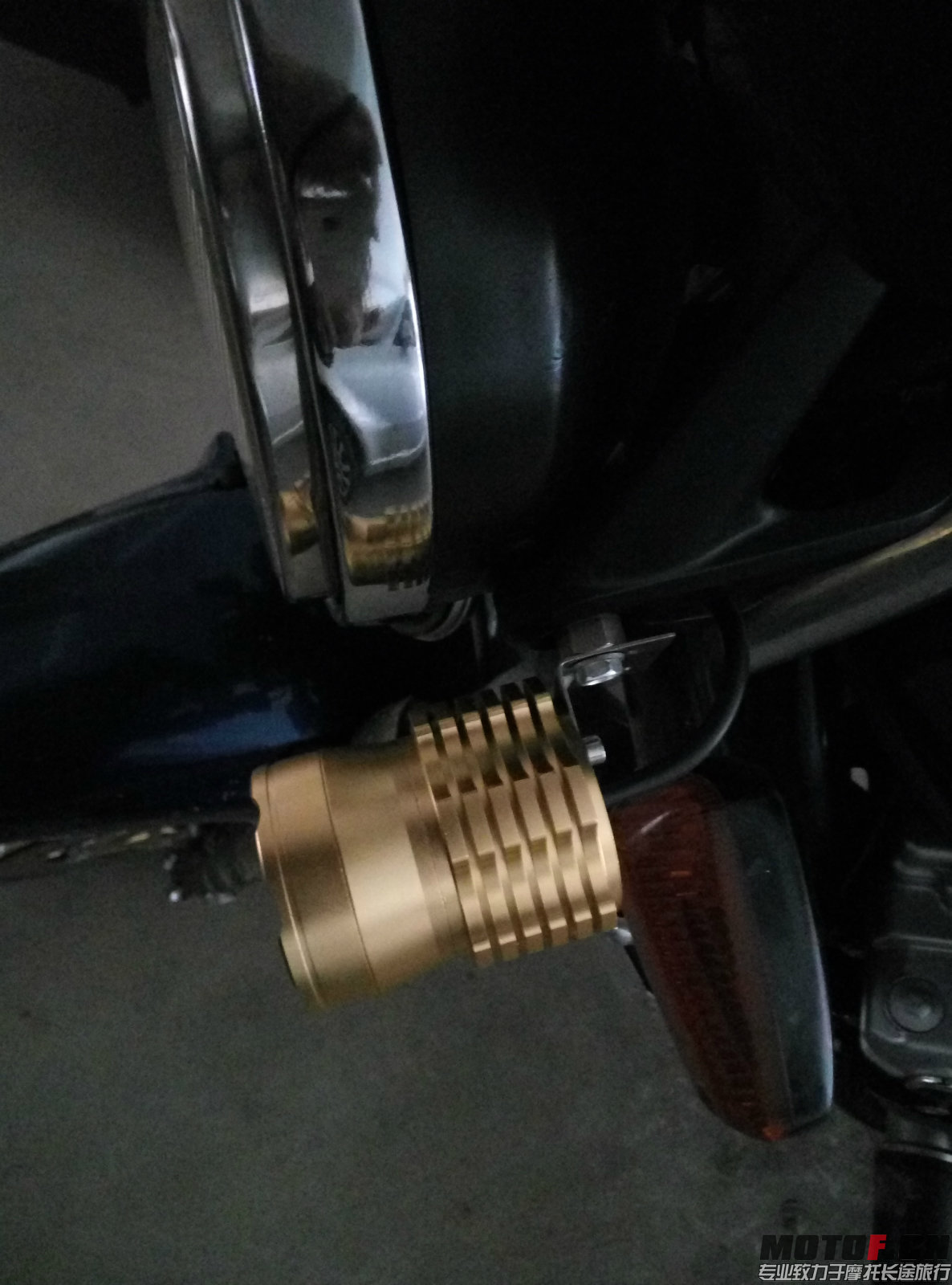 P51229-082633_meitu_3.jpg