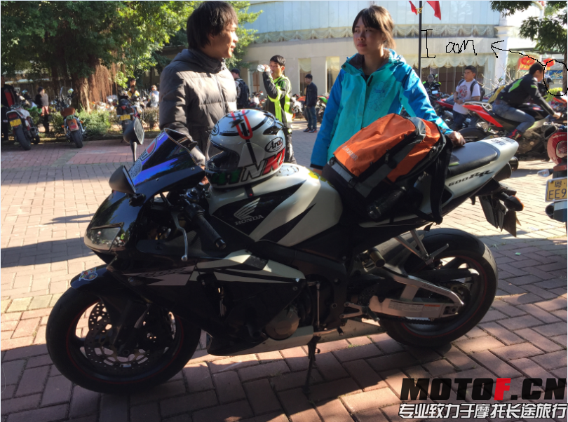 114740bkcaktbwvwaz6t51 - 副本.png