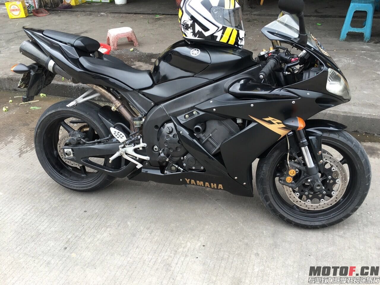 QQ图片20151229152613.jpg