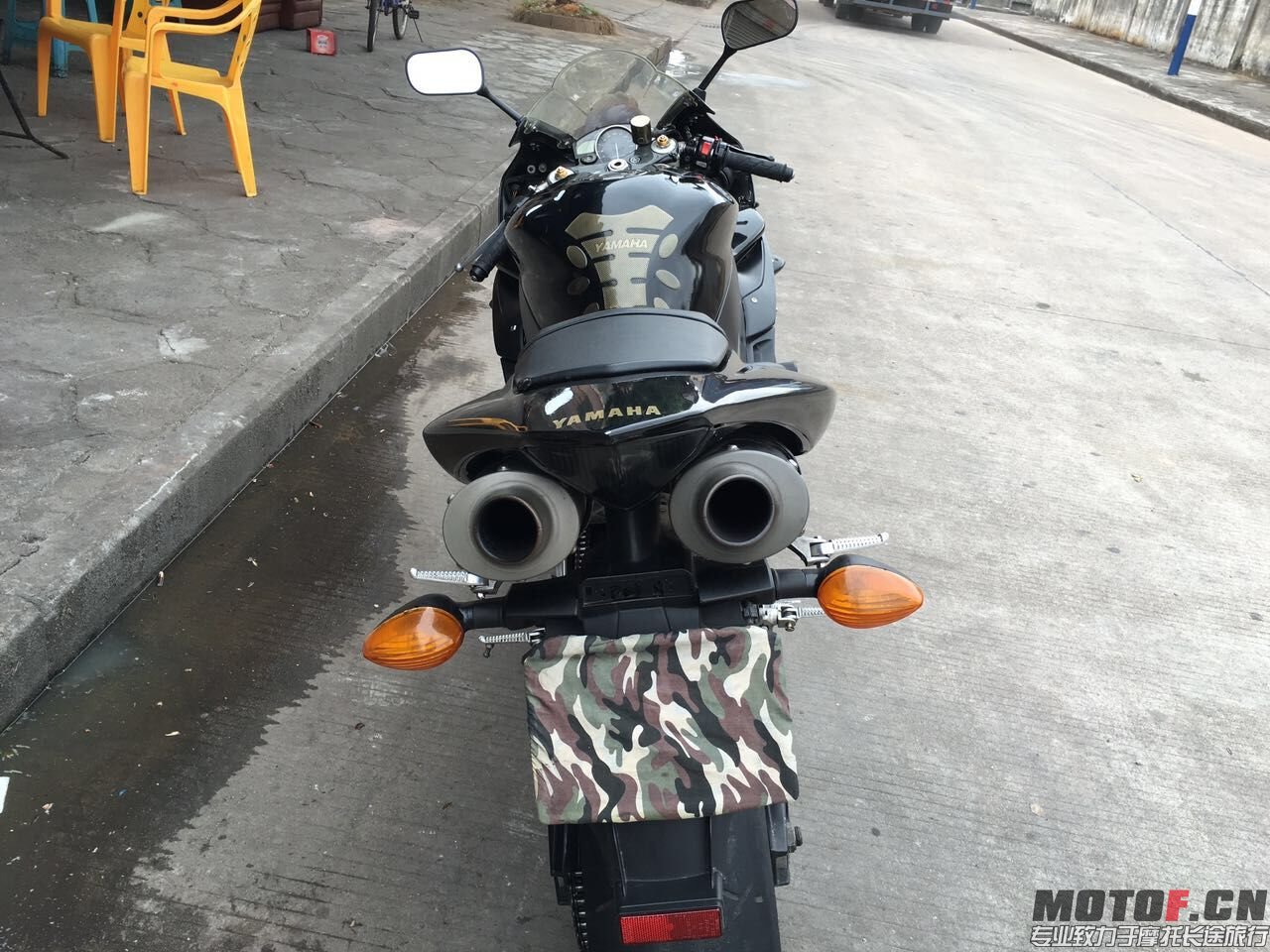 QQ图片20151229152618.jpg