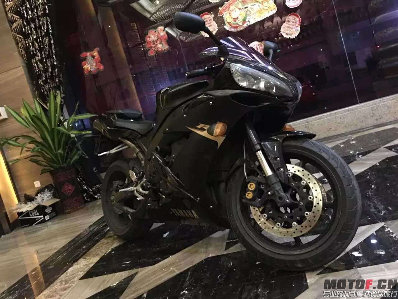 QQ图片20151229152707.jpg