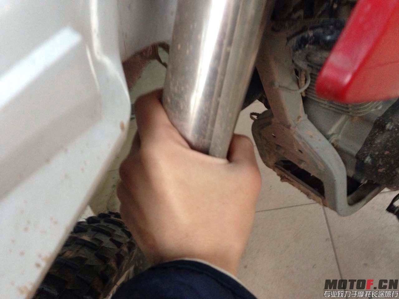 QQ图片20151229184353.jpg