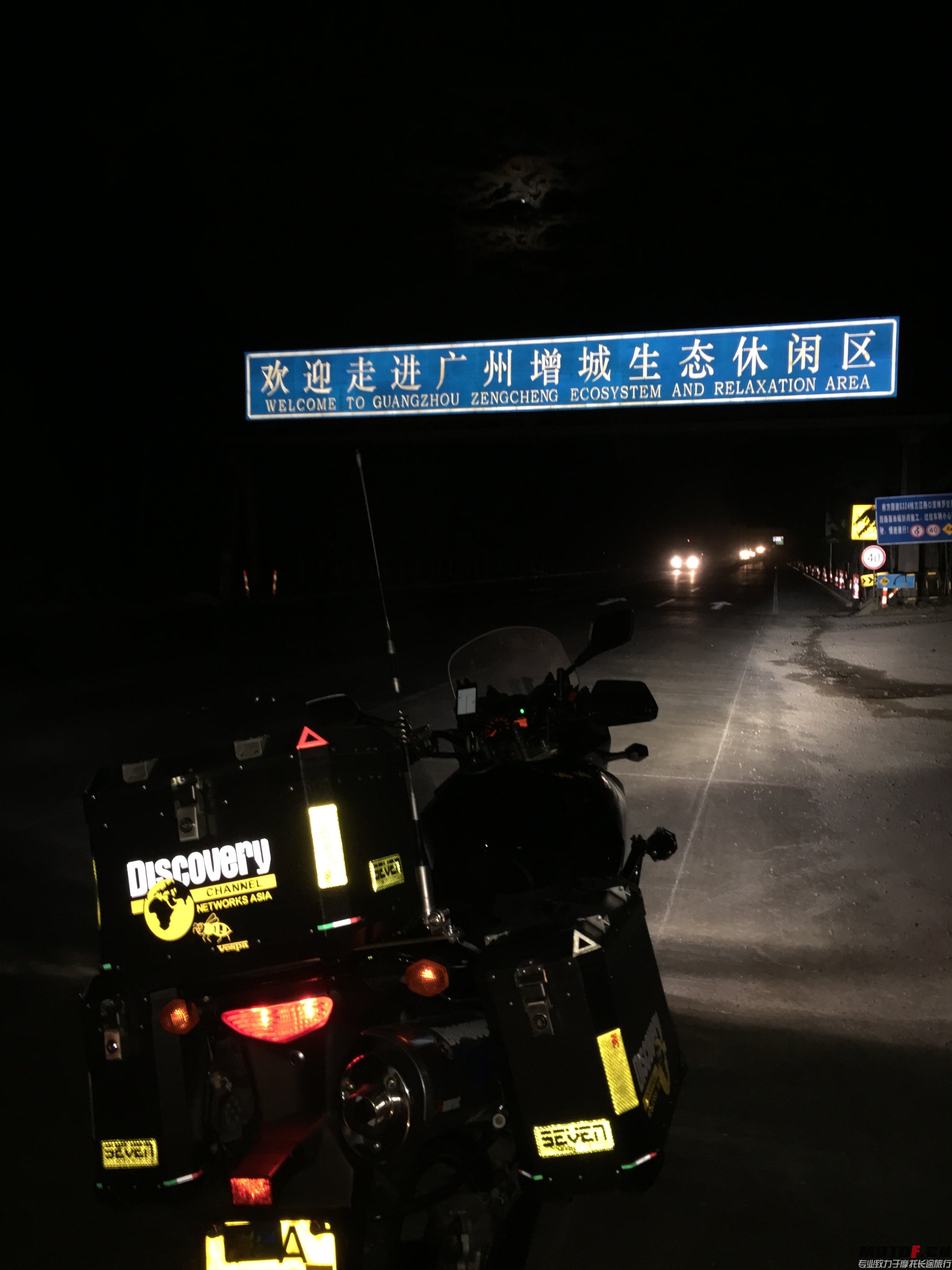 200553kpkw5gvzwpk5bjs6.jpg