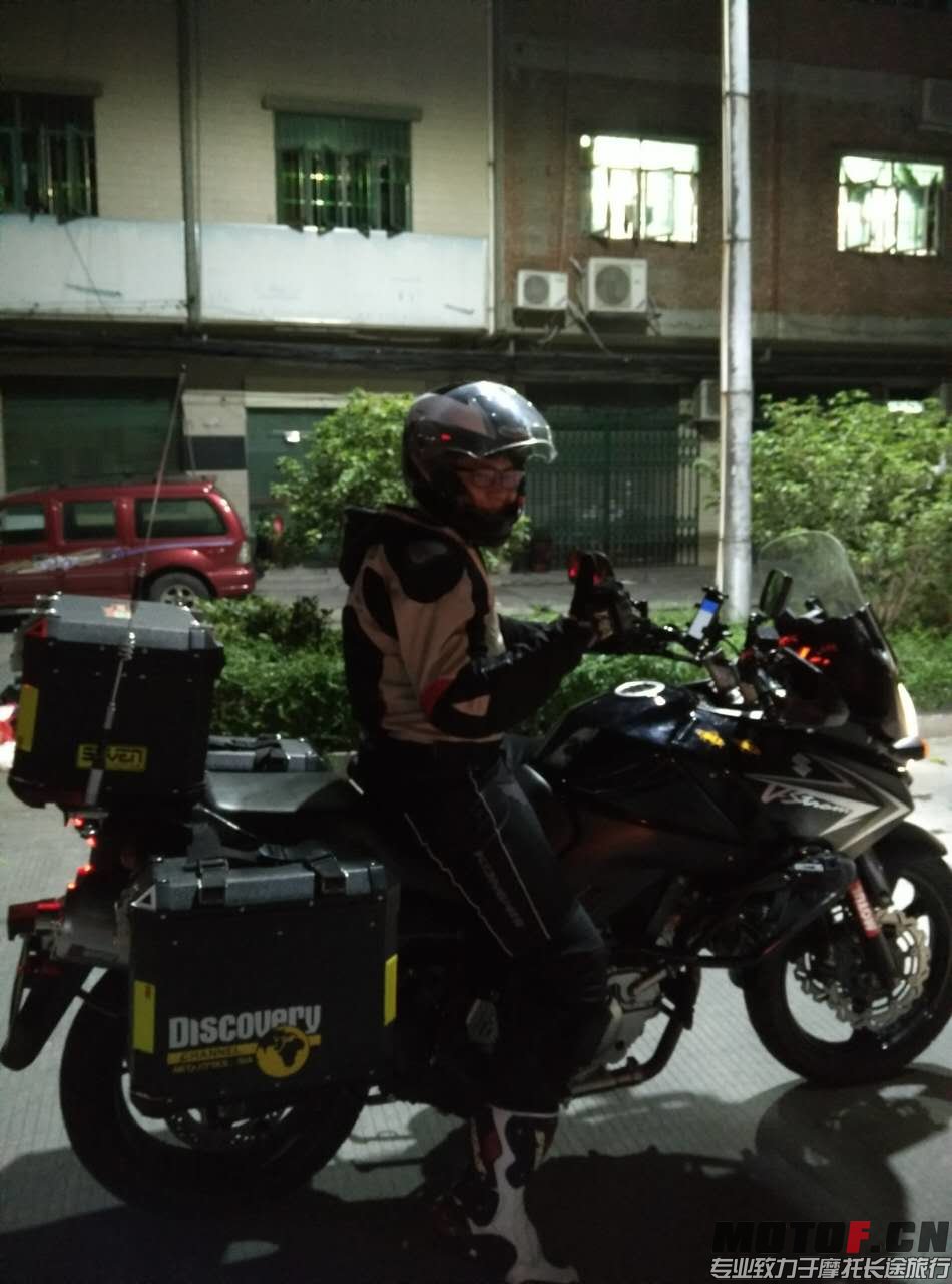200609gs0nopowwl8woejf.jpg