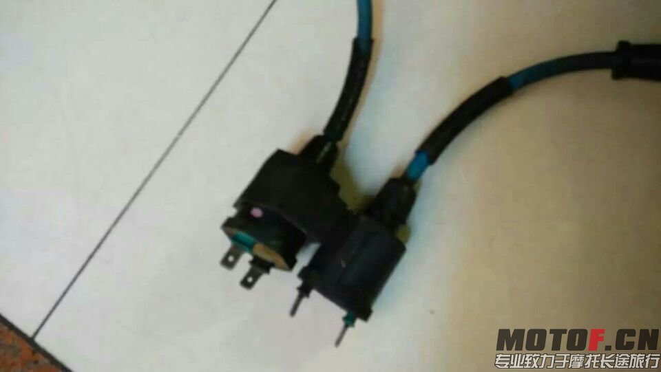 QQ图片20151230224616.jpg