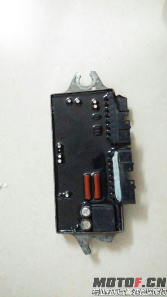QQ图片20151230224647.jpg