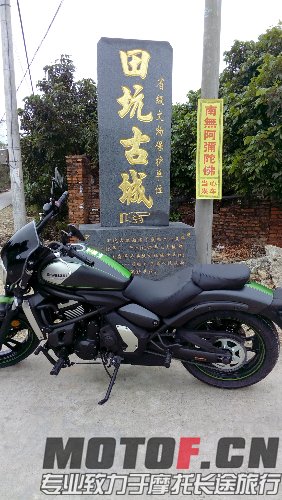 IMG_20151230_110814.jpg