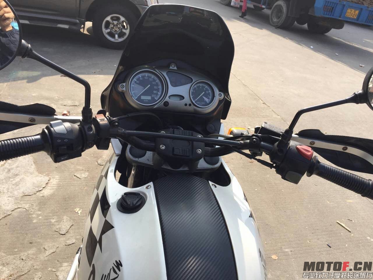 mmexport1451541529198.jpg