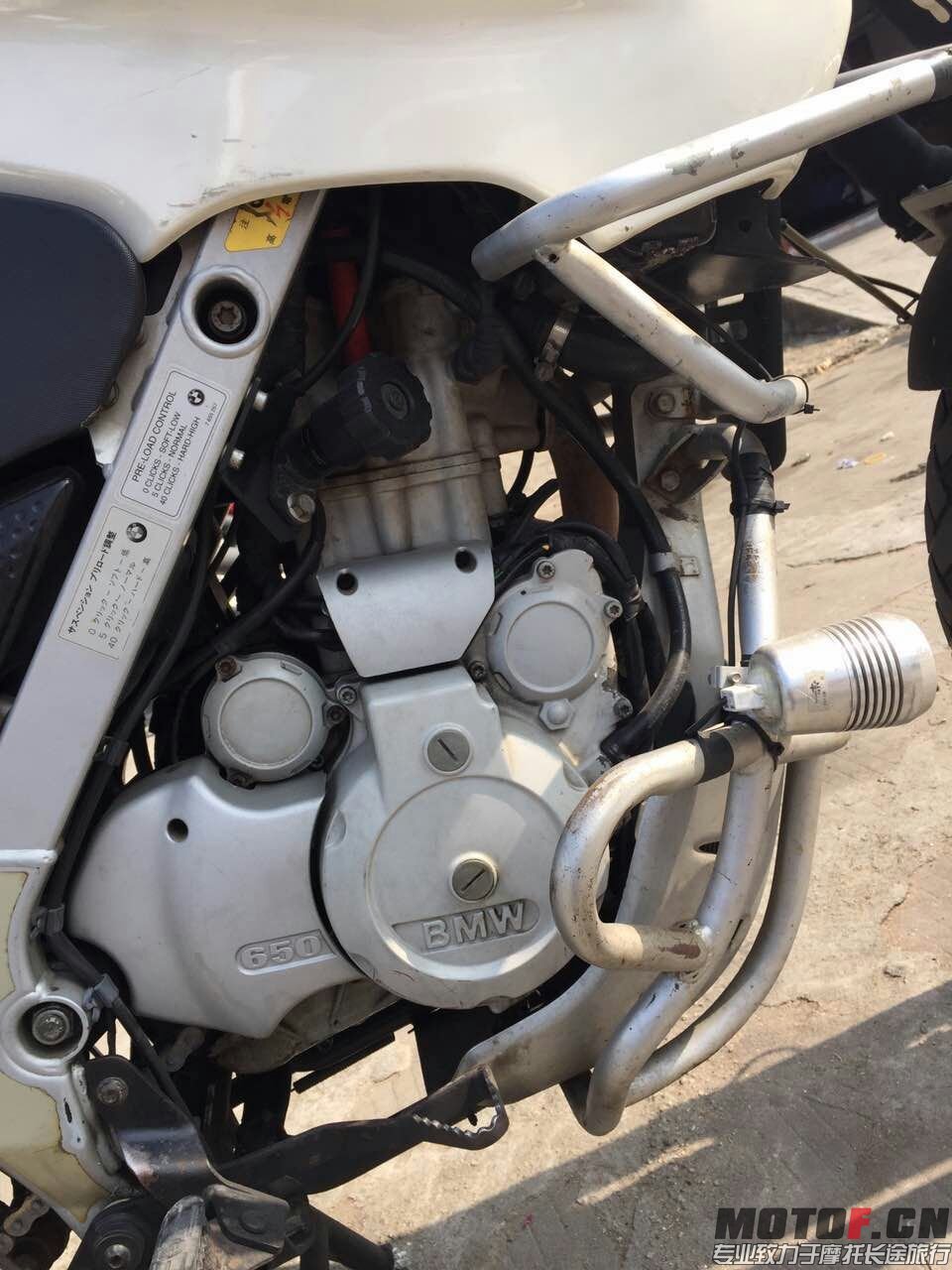 mmexport1451541535595.jpg