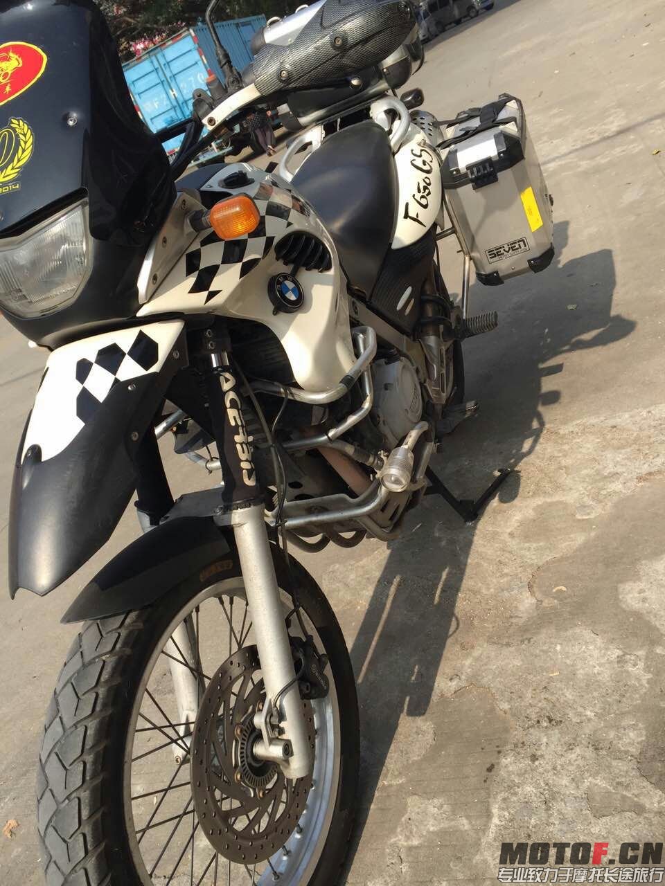 mmexport1451541532288.jpg