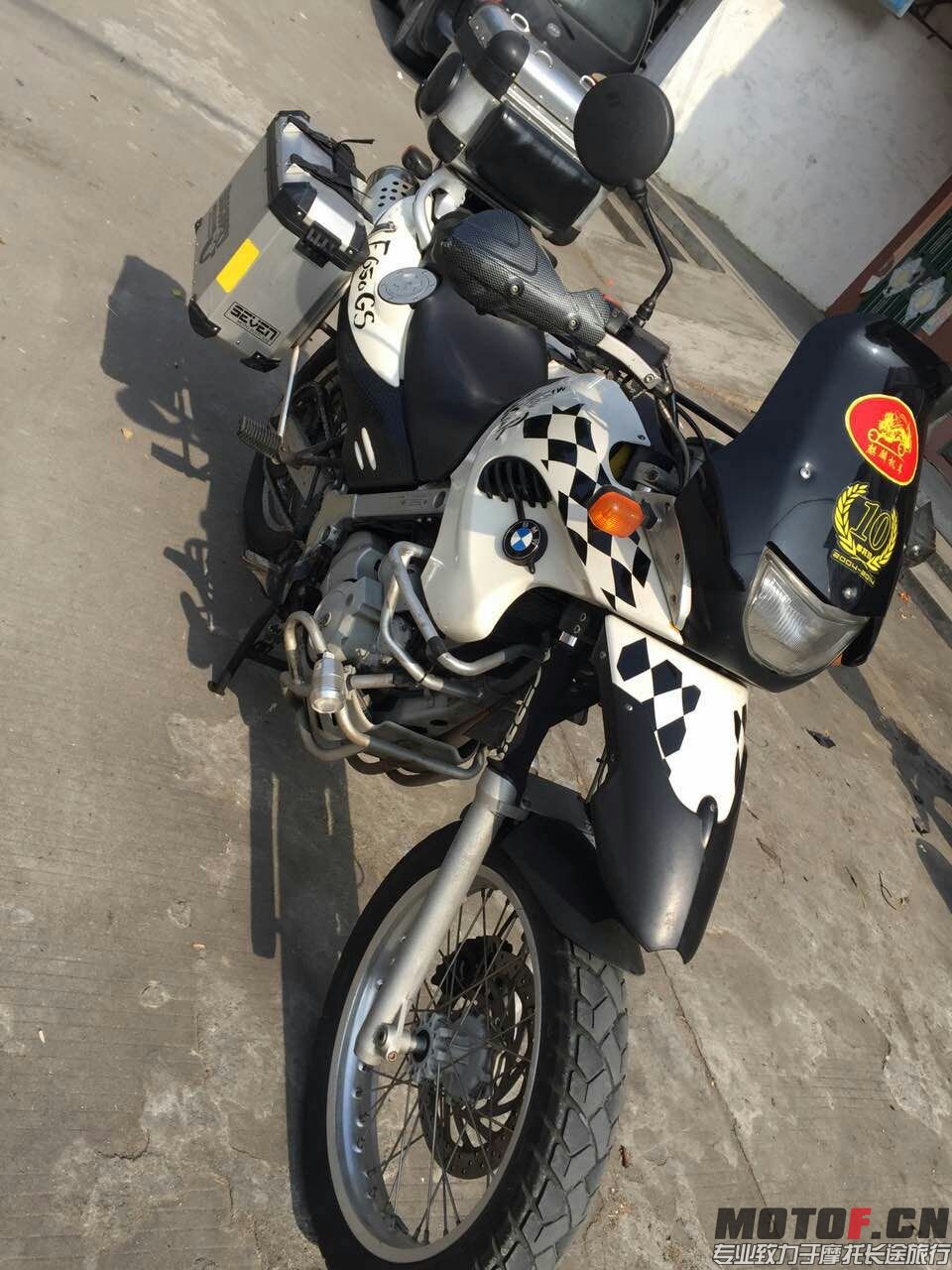 mmexport1451541539108.jpg