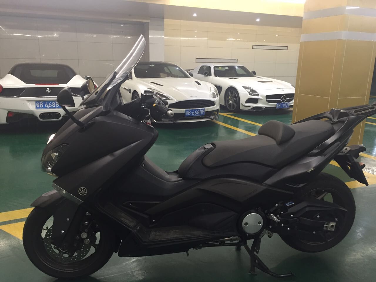 QQ图片20160101154143.jpg