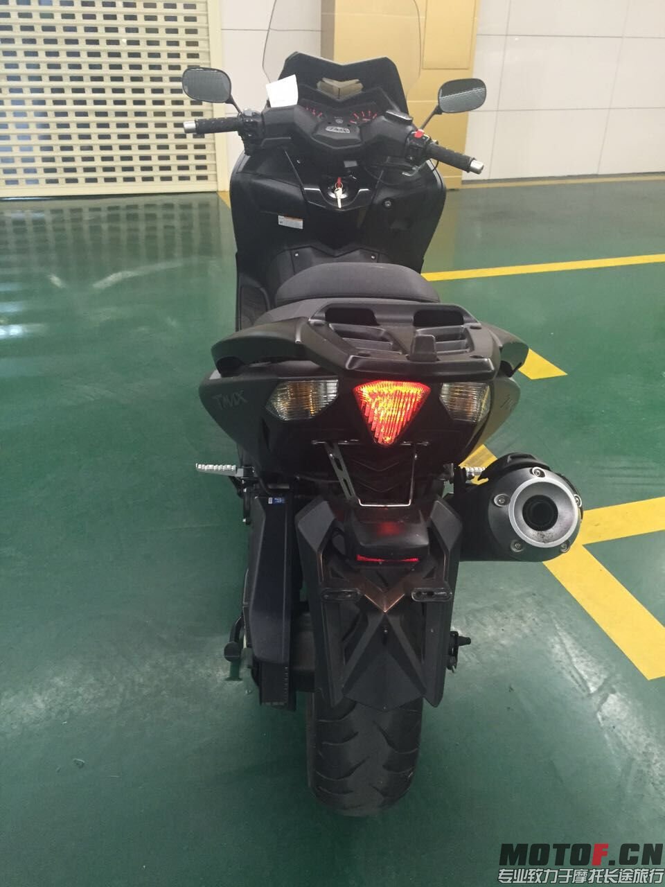 QQ图片20160101154135.jpg