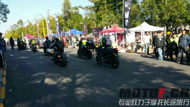 IMG_20160101_205441.jpg