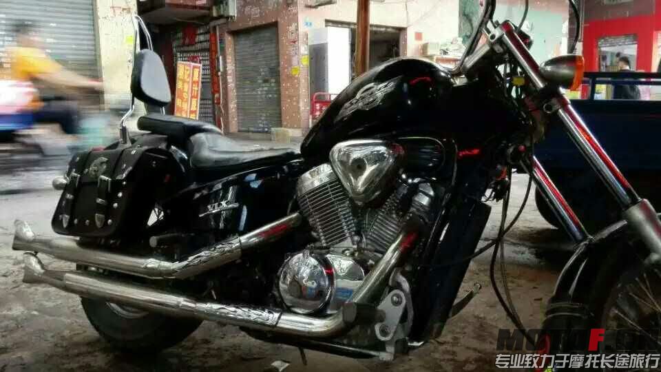 mmexport1451652251899.jpg