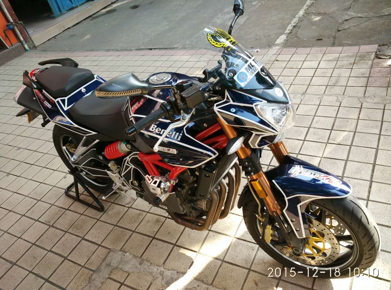 IMG_7179.JPG