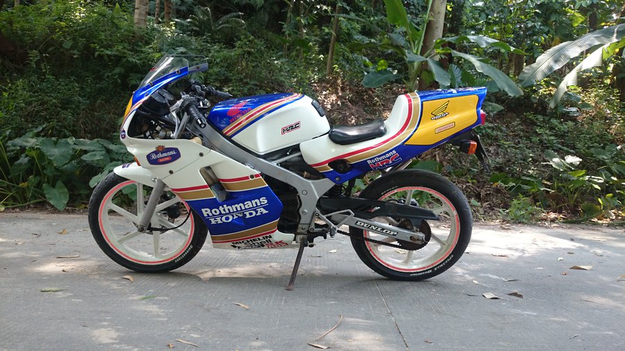 162648hf420kevdm0x8fzk.jpg.thumb.jpg
