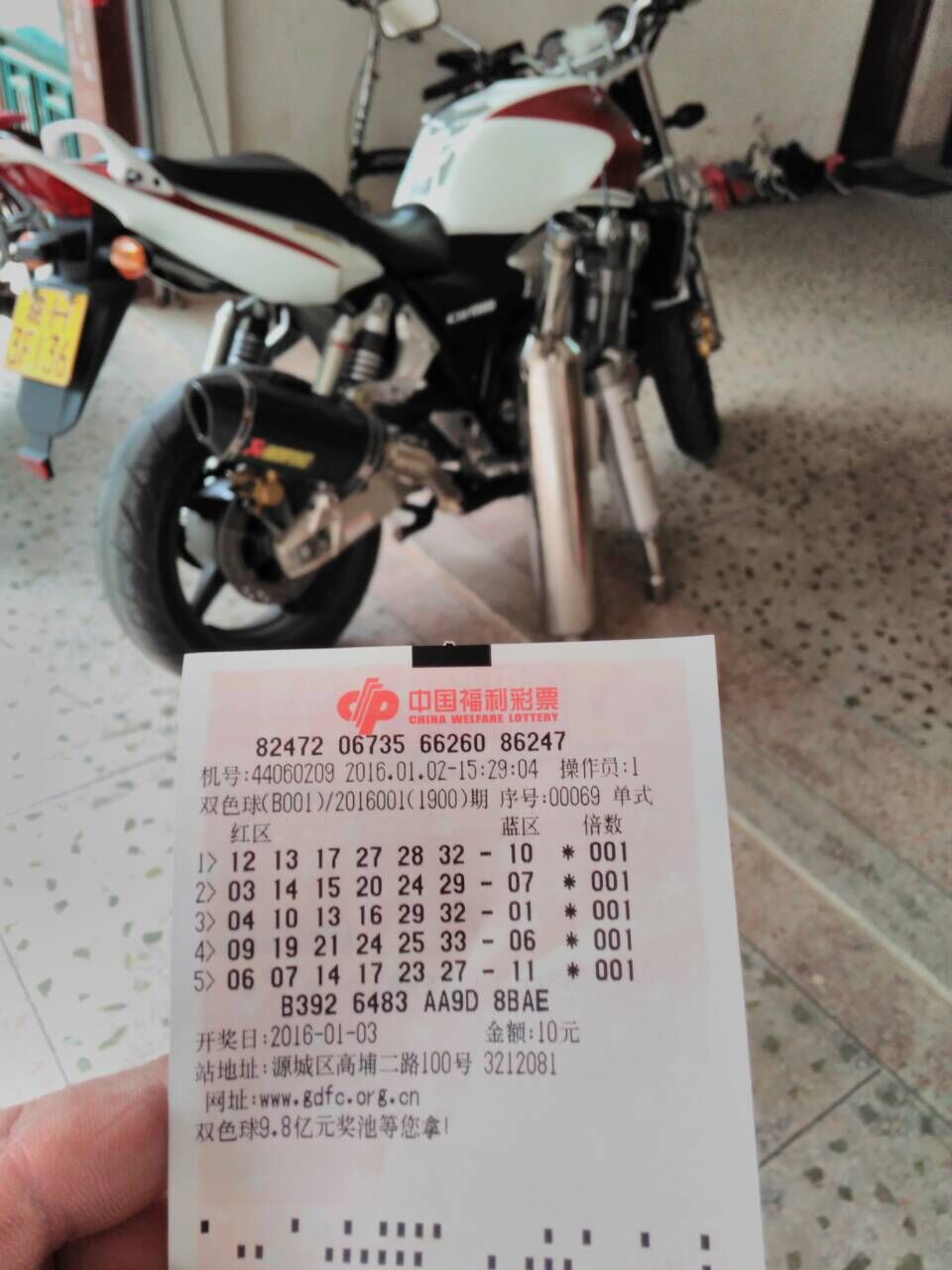 11111.jpg
