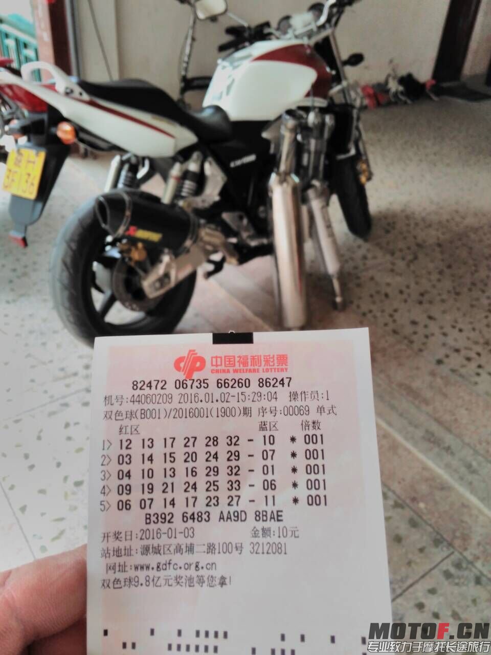 11111.jpg
