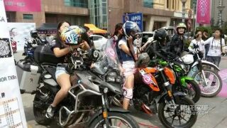 IMG_20160102_180853.jpg