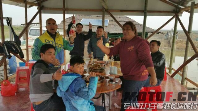 IMG_20160102_181337.jpg