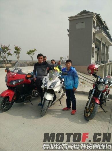 IMG_20160102_181452.jpg