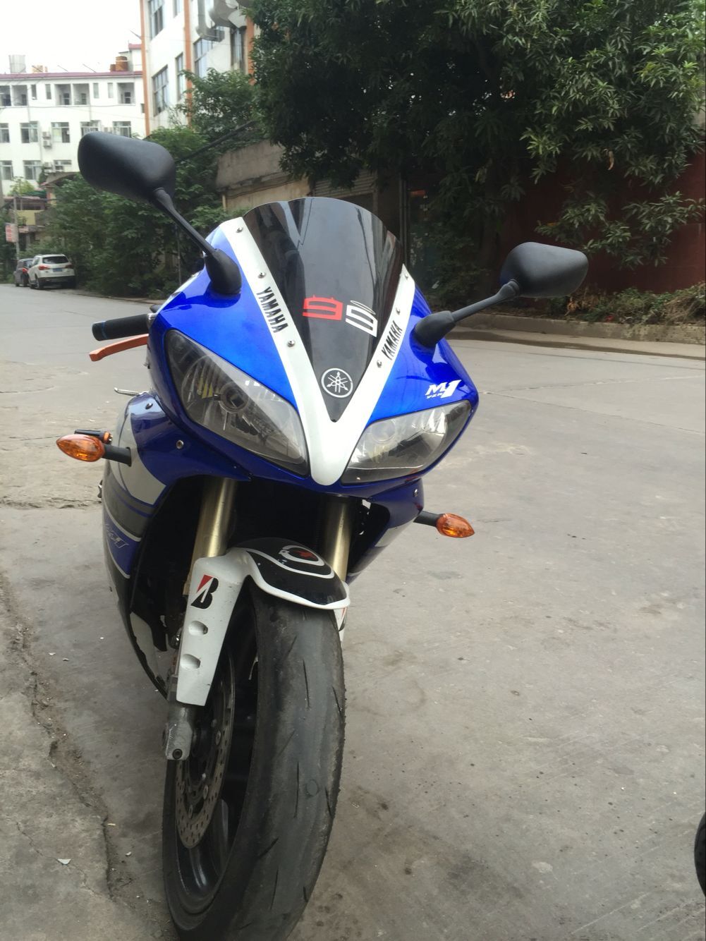 QQ图片20160102215035.jpg