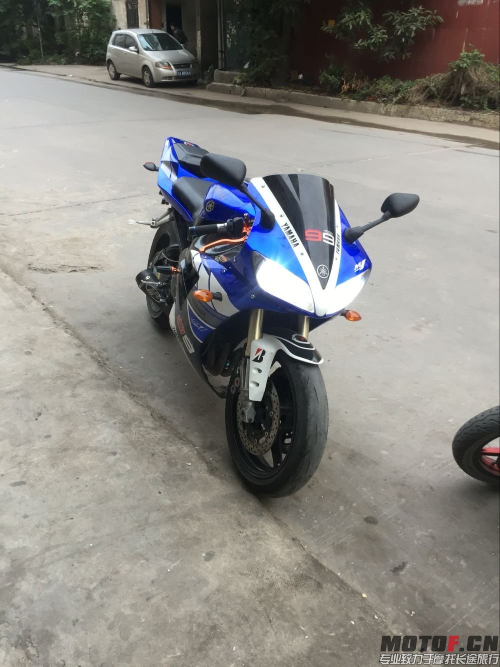 QQ图片20160102215041.jpg