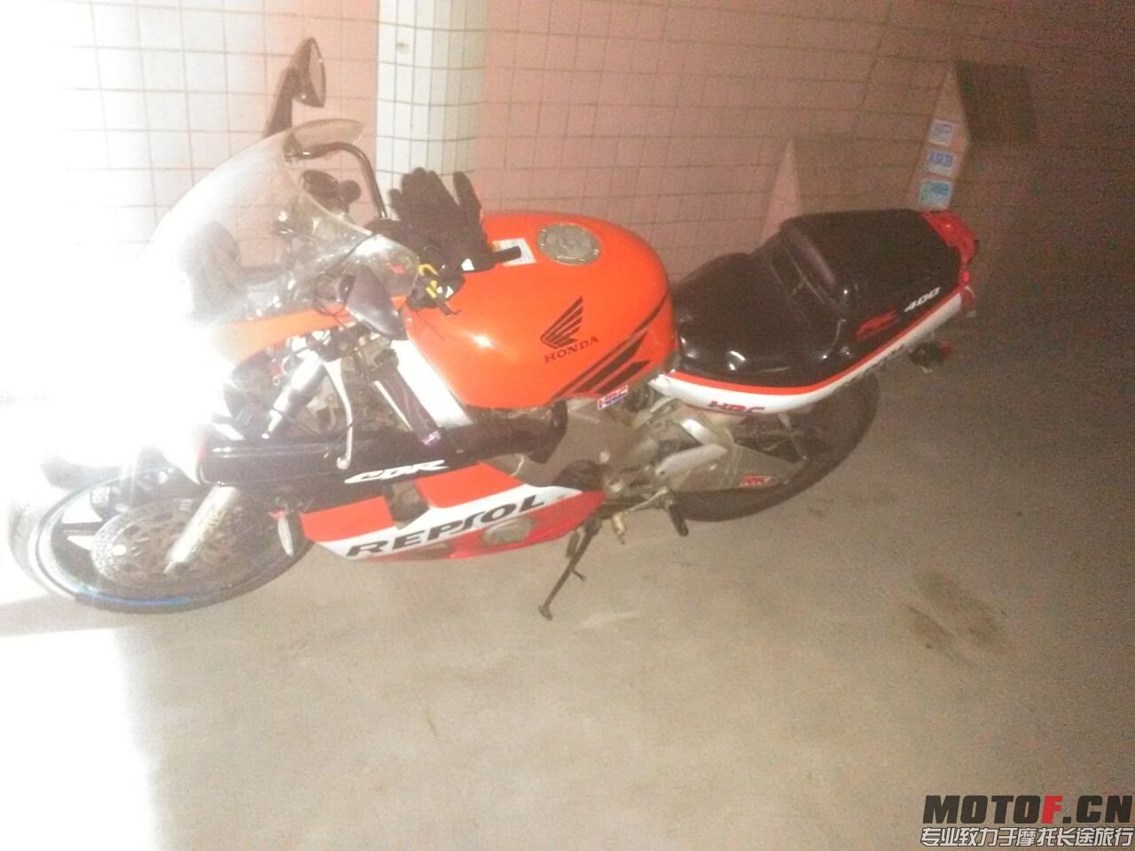 QQ图片20160103003138.jpg
