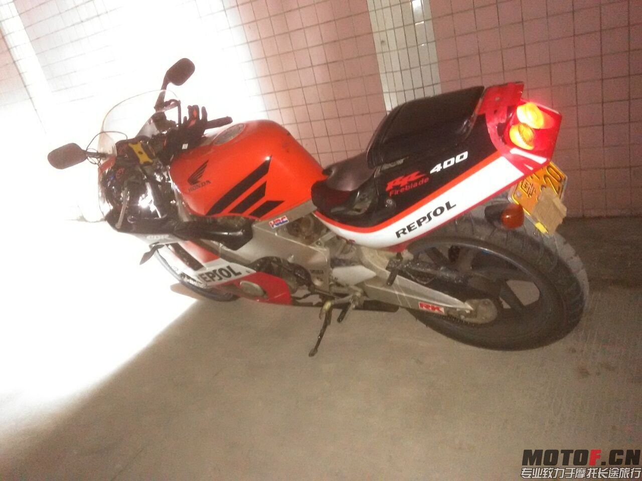QQ图片20160103003005.jpg