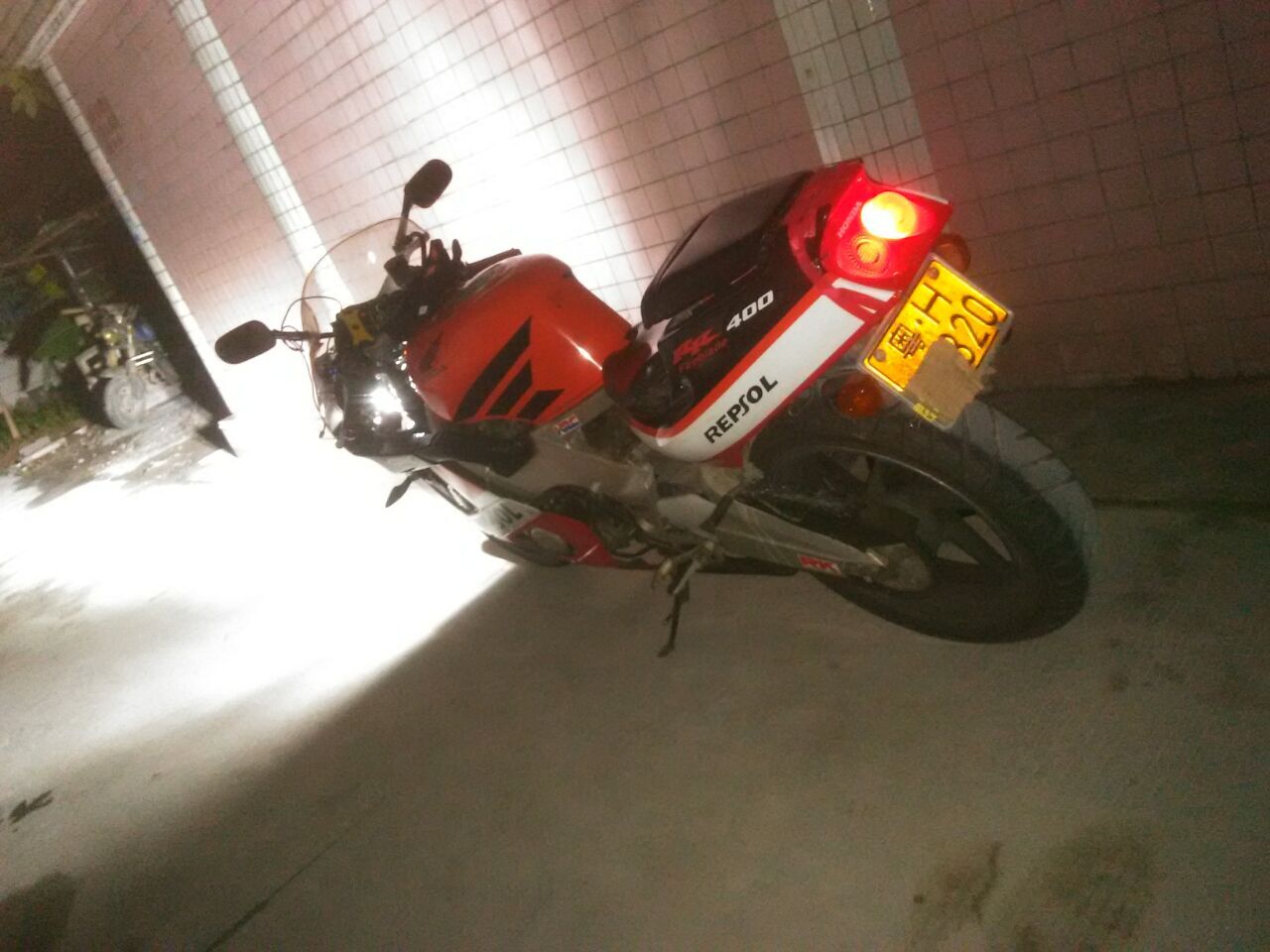 QQ图片20160103003125.jpg