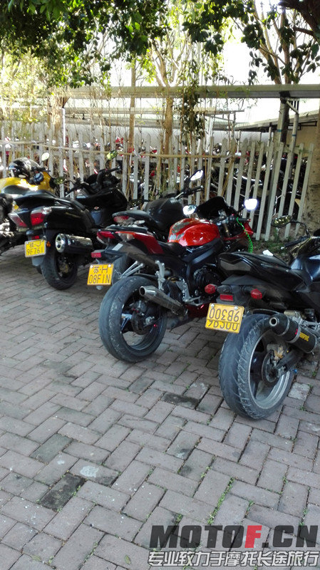 IMG_20151219_101943_副本.jpg