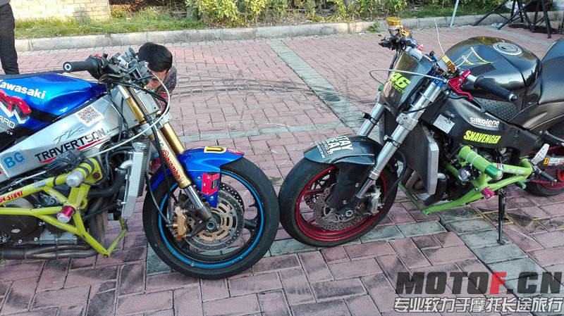 IMG_20151219_165536_副本.jpg