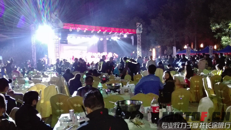IMG_20151219_194916_副本.jpg