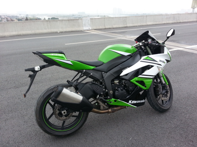 20160104_152145.jpg