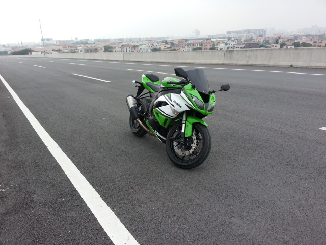 20160104_152328.jpg