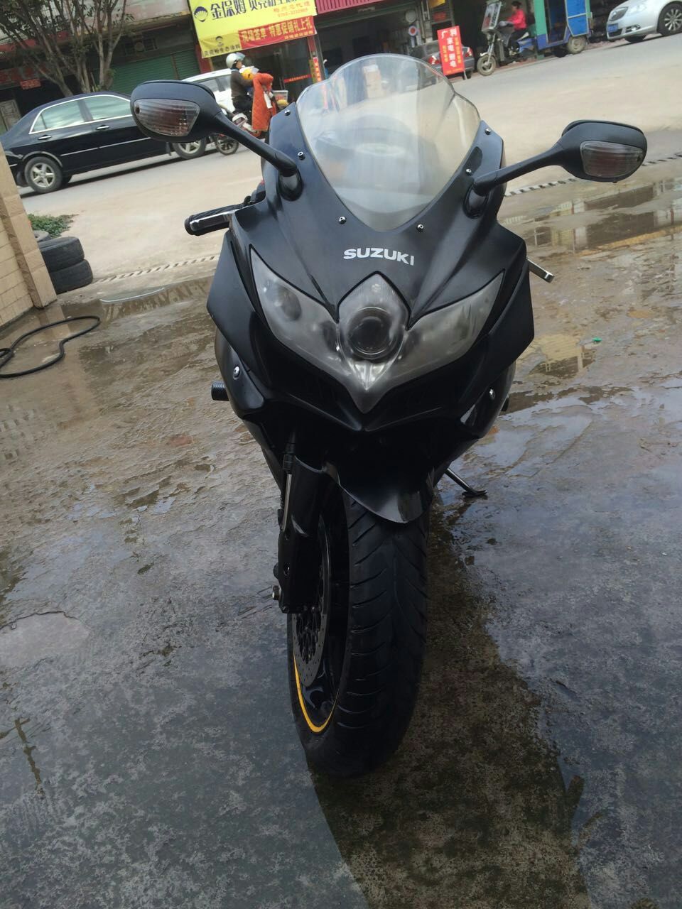 mmexport1451901573190.jpg