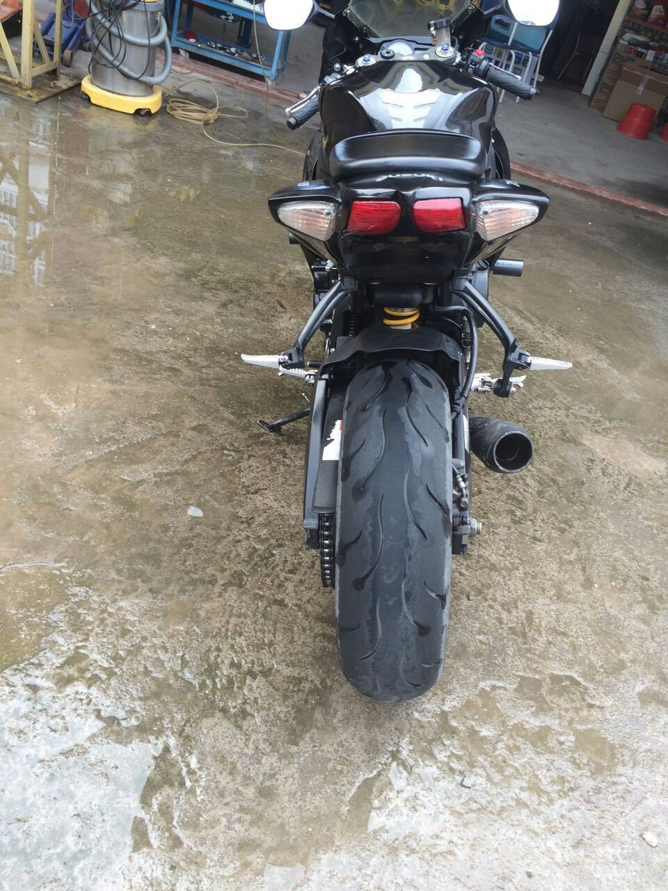 mmexport1451901563025.jpg