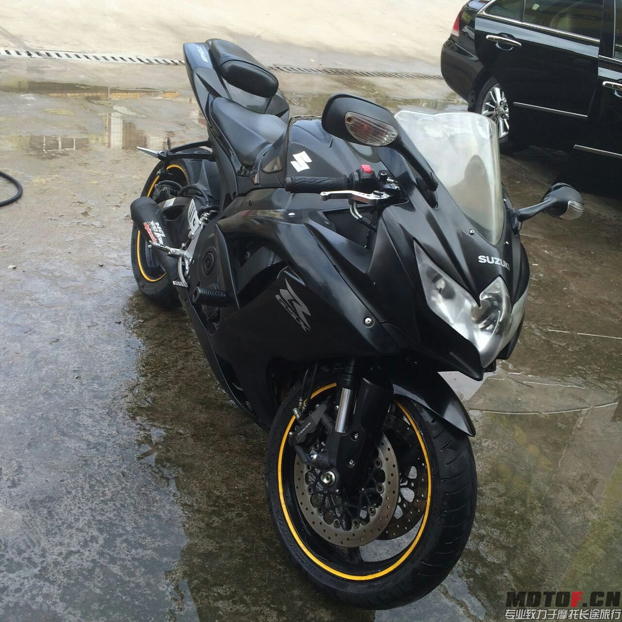 mmexport1451901551340.jpg
