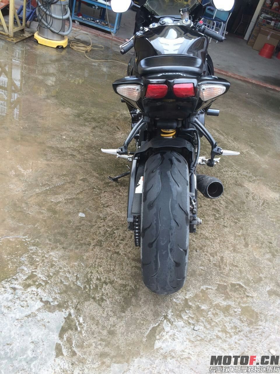 mmexport1451901563025.jpg