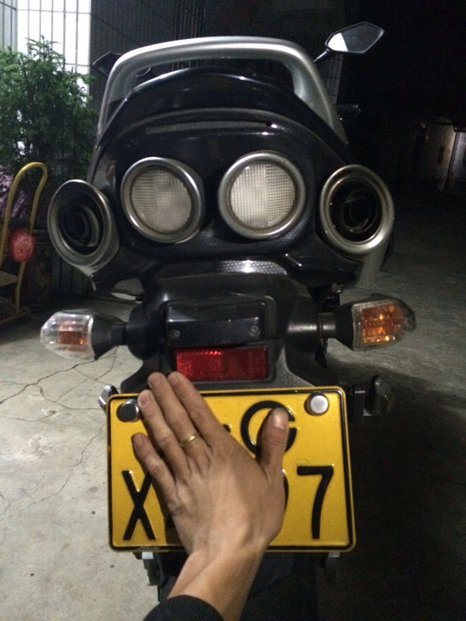 232629wsbx59aopaiyhkpe.jpg.thumb.jpg